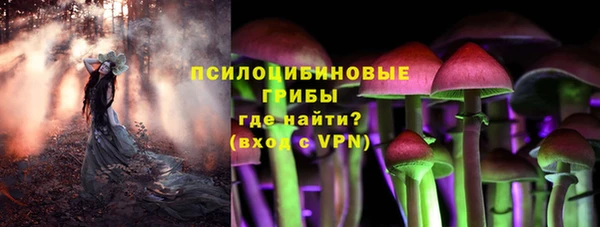 a pvp Абдулино