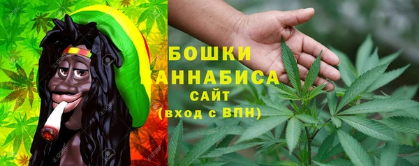 a pvp Абдулино