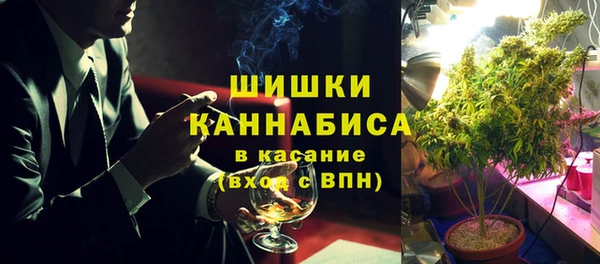 a pvp Абаза