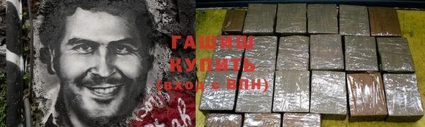 a pvp Абаза