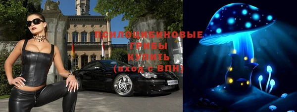 a pvp Абдулино